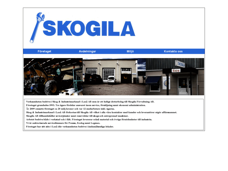 www.skogila.com