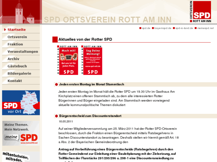 www.spd-rott.de