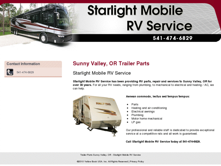 www.starlightmobilervor.com