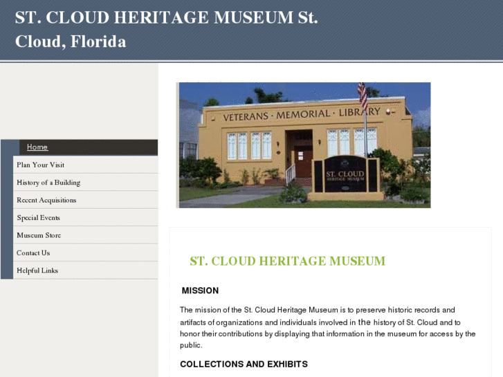 www.stcloudheritagemuseum.com