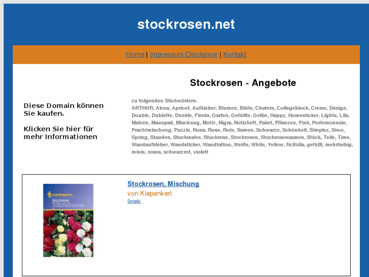 www.stockrosen.net