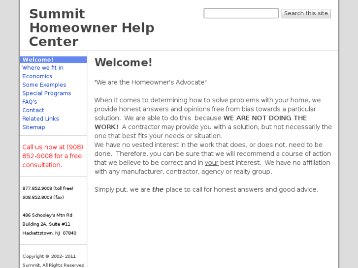 www.summit-home.com