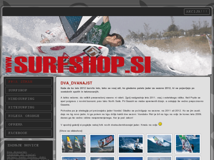 www.surfshop.si