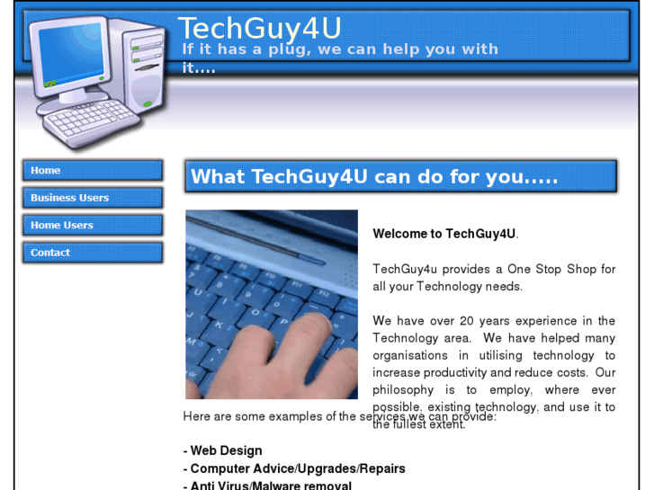 www.techguy4u.com