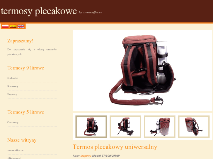 www.termosplecakowy.com