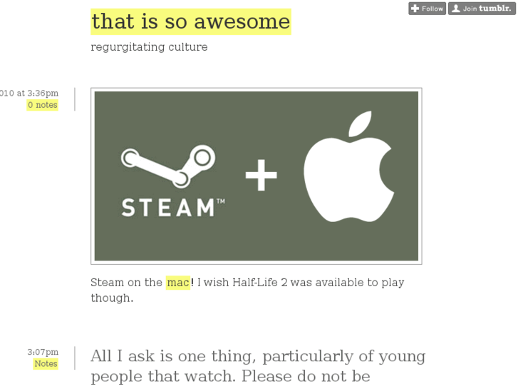 www.thatissoawesome.com