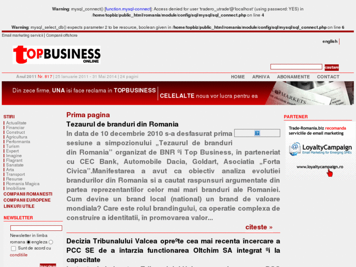 www.topbusiness.ro