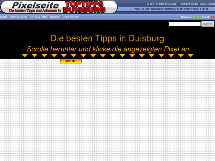 www.toptipps-duisburg.de