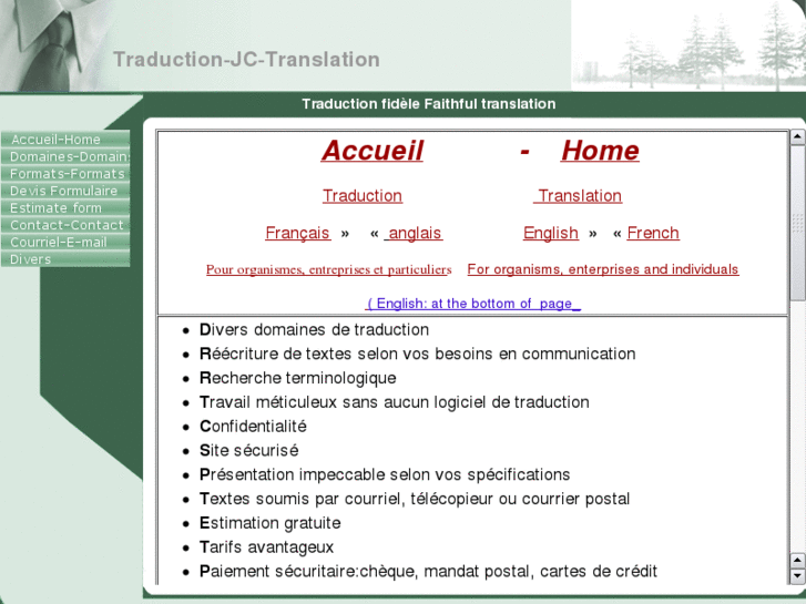 www.traduction-jc-translation.com