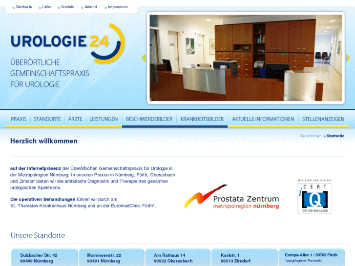 www.urologie-zentrum.de