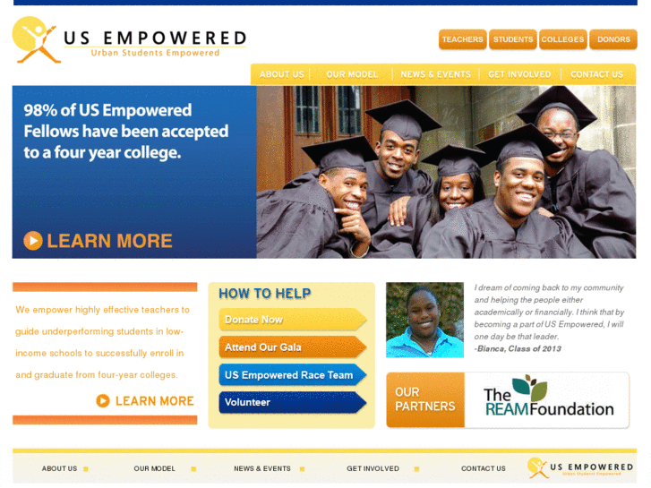 www.usempowered.org
