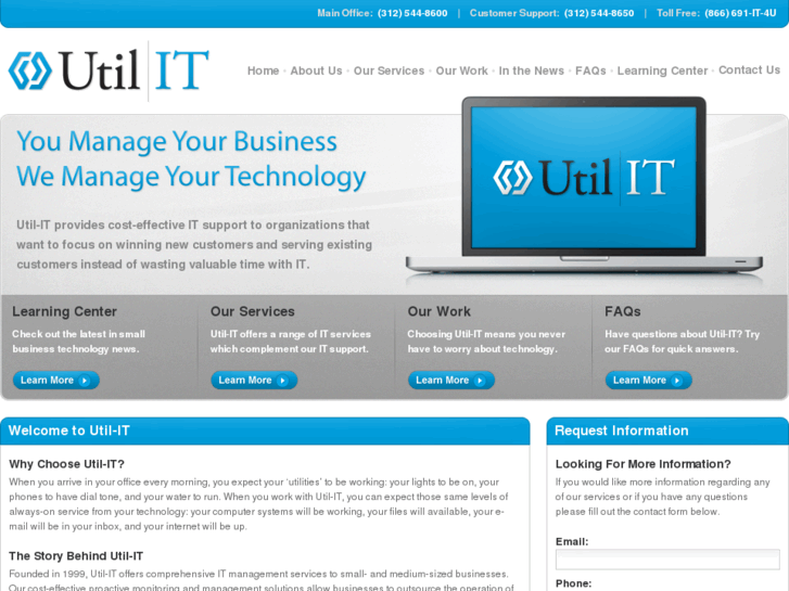 www.util-it.com