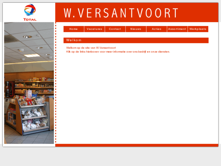 www.versantvoort.com