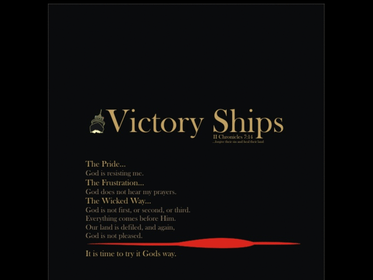 www.victoryships.com