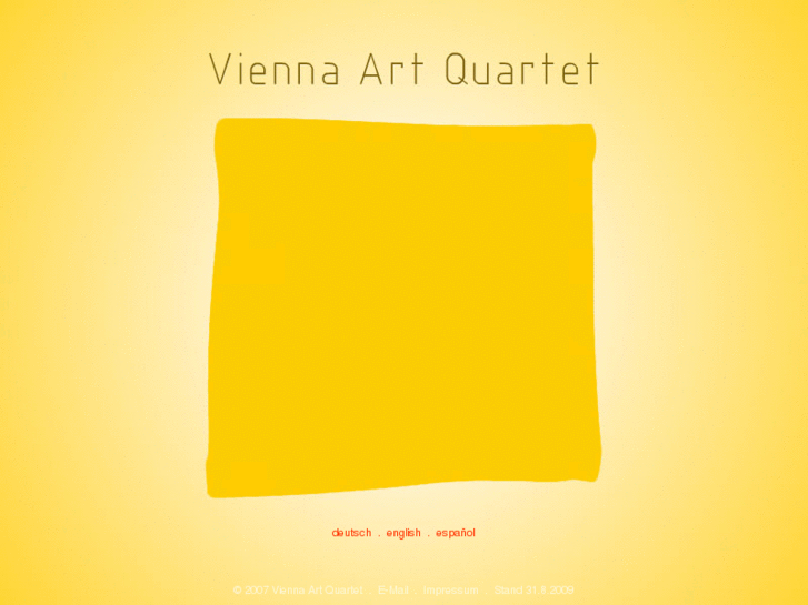 www.vienna-art-quartet.com