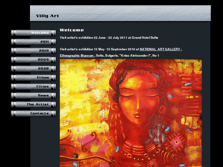 www.villy-art.com