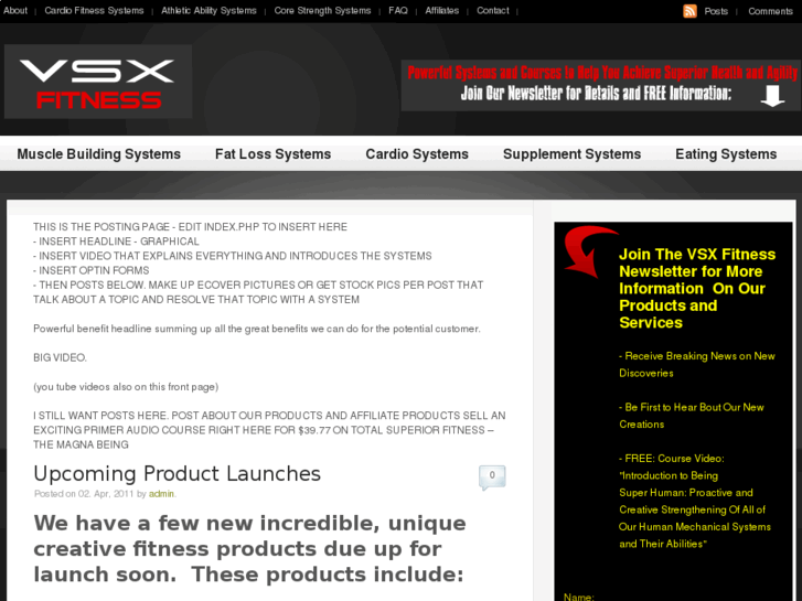 www.vsxfitness.com