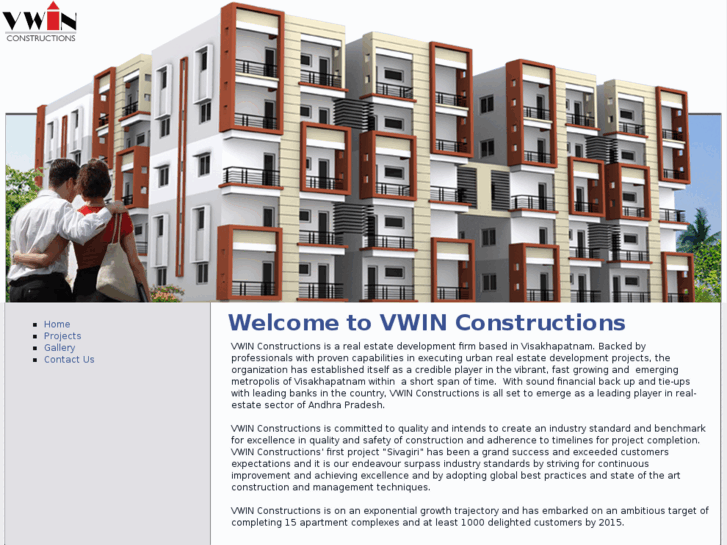 www.vwinconstructions.com