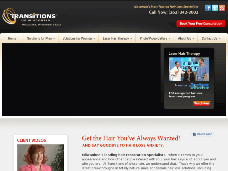 www.wantmorehair.com
