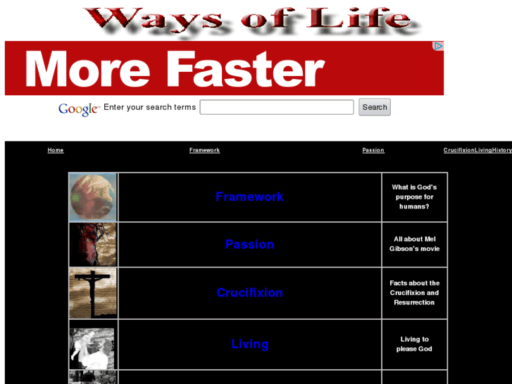 www.waysoflife.com