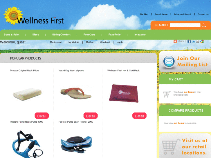 www.wellness-first.org