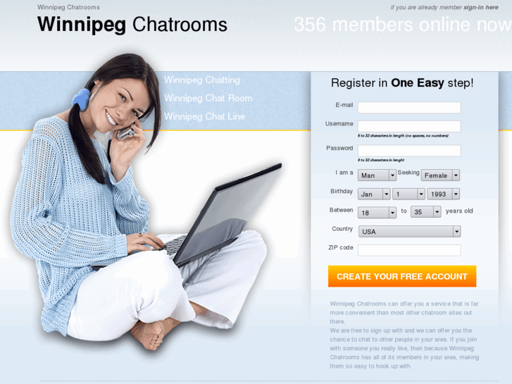 www.winnipegchatrooms.net