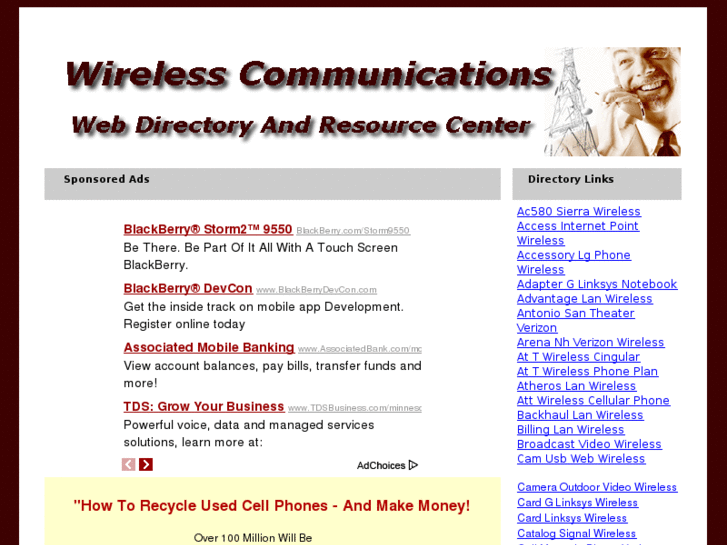 www.wirelessrc.com