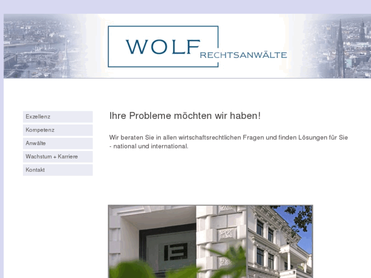 www.wolf-recht.com