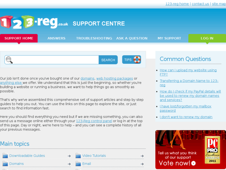 www.123-support.co.uk