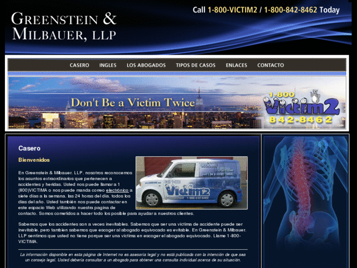 www.1800victima.com