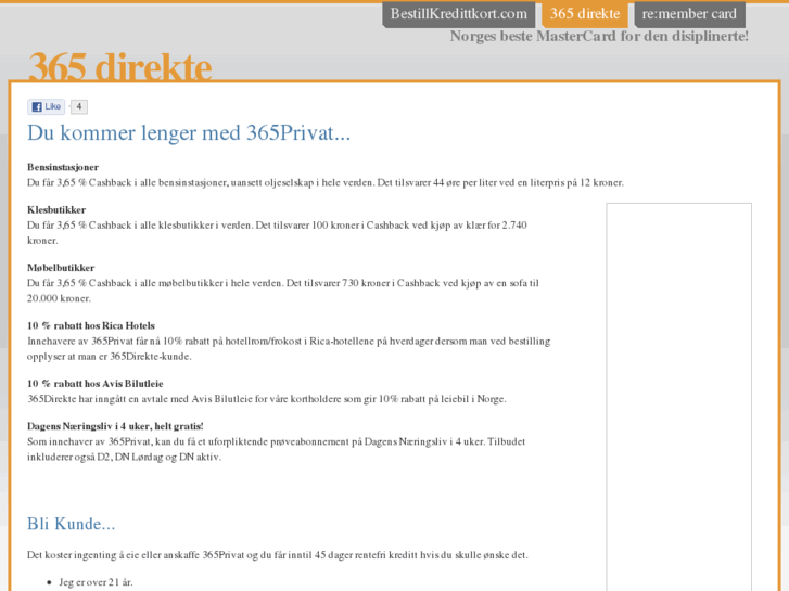 www.365direkt.com