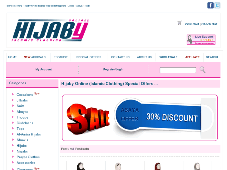 www.7ijabi.com