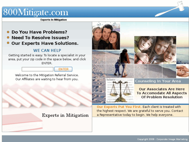 www.800mitigate.com
