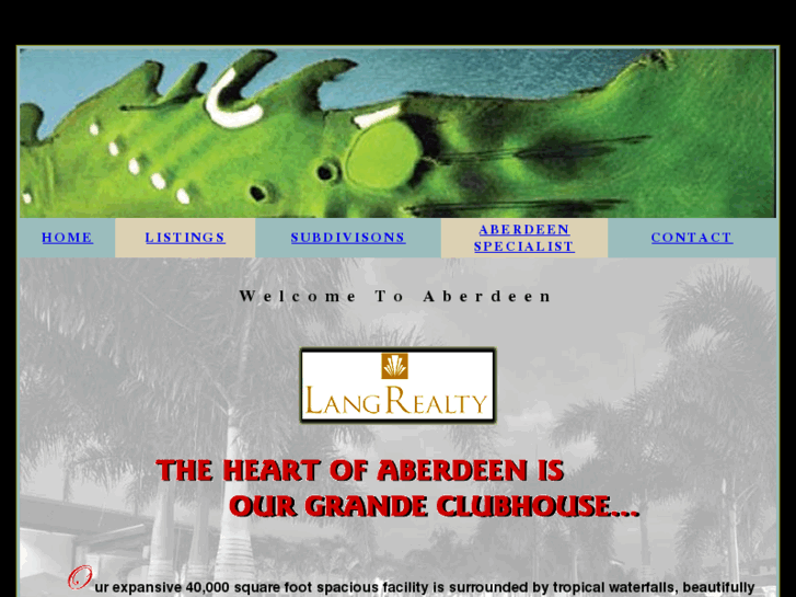 www.aberdeenadvantage.com