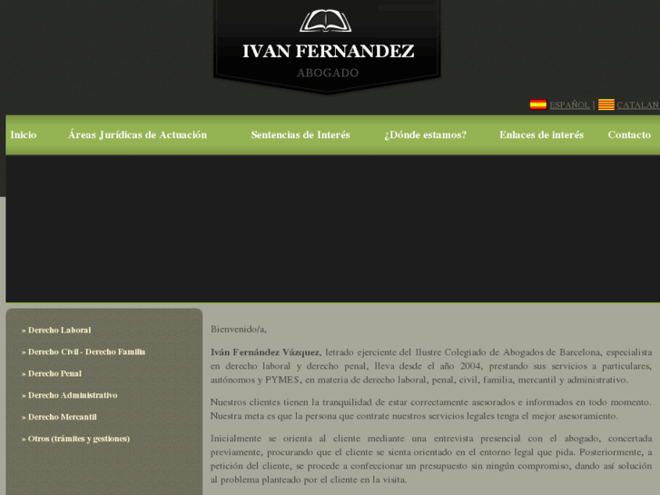 www.abogadoivanfernandez.com