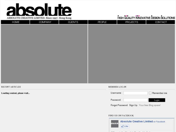 www.absolute.com.hk