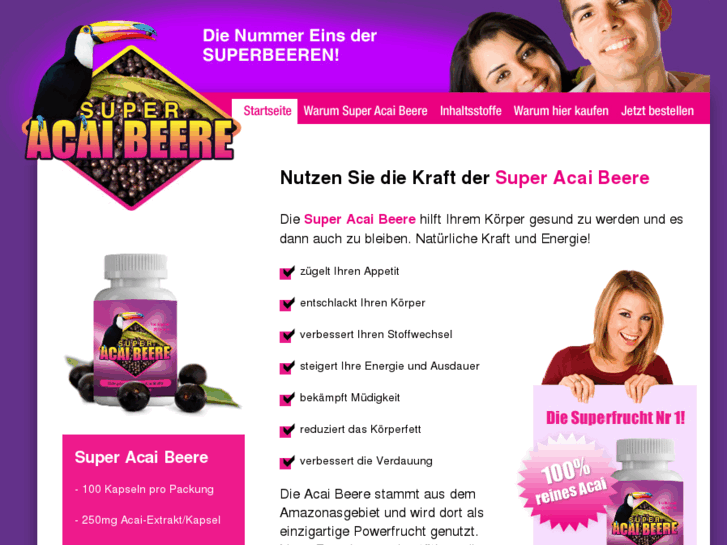 www.acai-kapsel.com