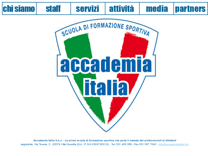 www.accademiaitalia.info