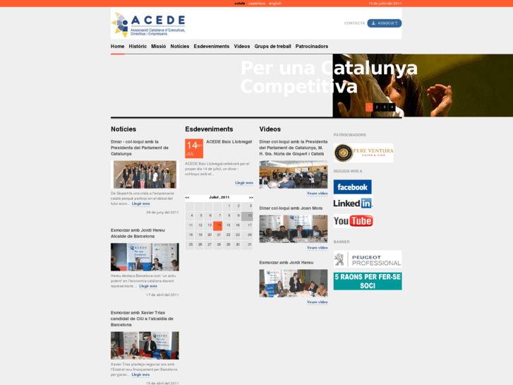 www.acedecatalunya.org