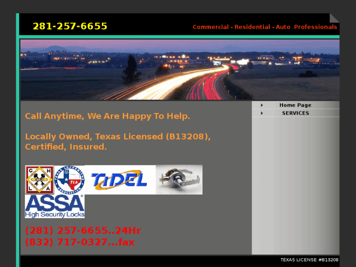 www.actionsecurityservices.net