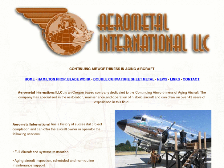 www.aerometalinternational.com