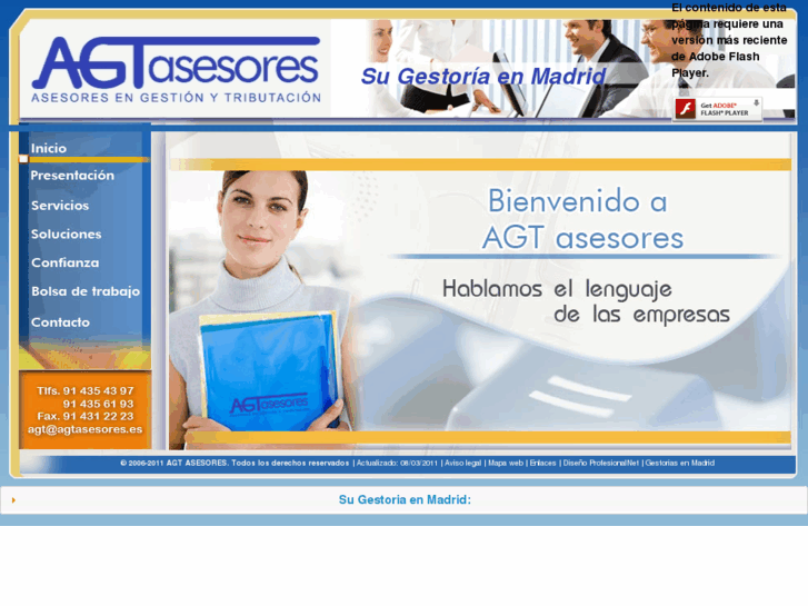 www.agtasesores.es