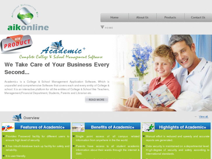 www.aikonline.com