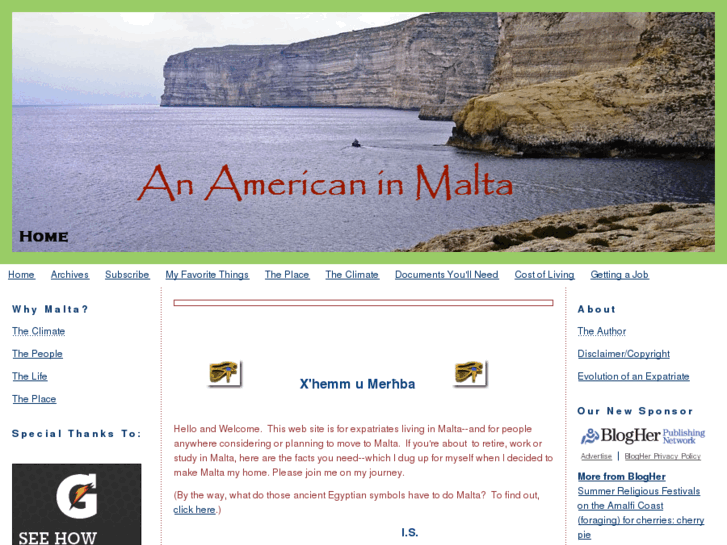 www.an-american-in-malta.com