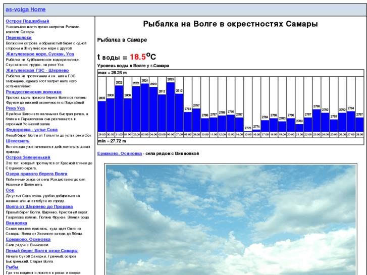 www.as-volga.com