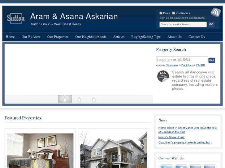 www.askarian.com