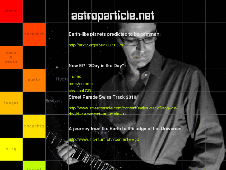 www.astroparticle.net