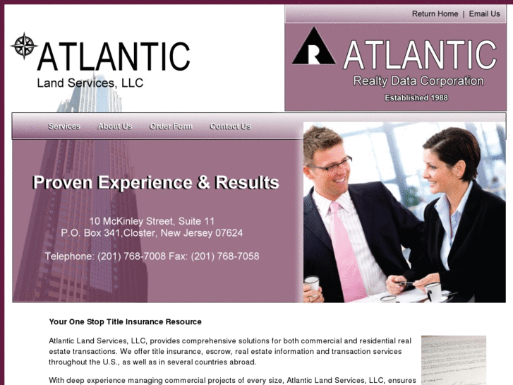 www.atlantic-rd.com