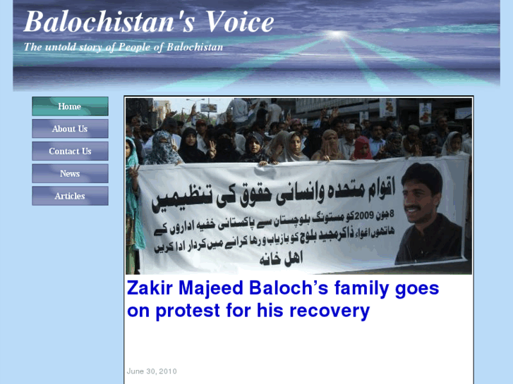 www.balochistanvoice.com