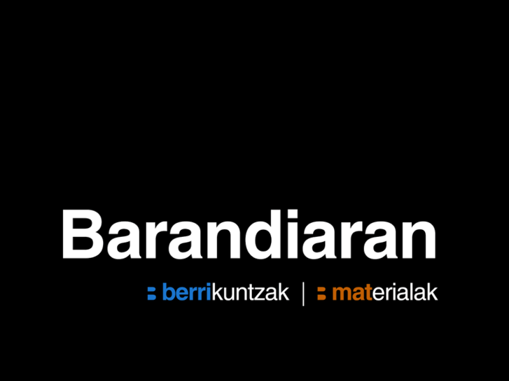 www.barandiaranzeramikak.com